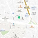 가죽버닝 시계 만들기 이미지