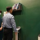 연세서울병원 이미지