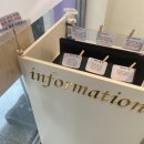 에이치네일 - 진천군 진광로 1535-12 | 에이치네일