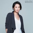 김선영 이미지