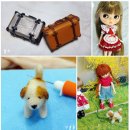 쭈야SHOP