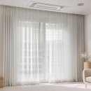 홍성커튼 이미지