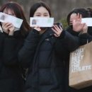 웨딩미용실윤정 이미지