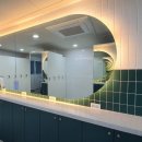 제이아쿠아짐 이미지