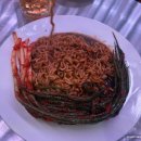 비트노래연습장 이미지