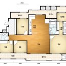 율산공인중개사사무소 이미지