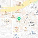 노랑통닭구리역돌다리점 이미지