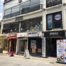 파리바게뜨 전대후문점 이미지