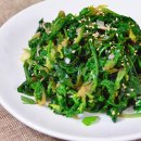 YOUR PT STUDIO 이미지