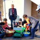 조기암 경로당 이미지