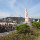 한강/남한강 자전거길 투어 ＜4＞ 이미지