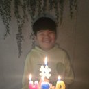 기장시장 조은대게 대게 시세 놀이방 대게집