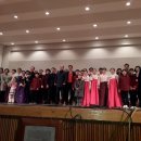 반지평생교육센터 이미지