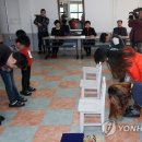 효문분교 이미지