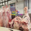 대우축산물 이미지