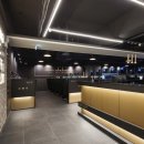 오셀롯pc방 이미지