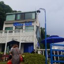 남양주 화도 금남리카페 금남리 안심스테이크 맛집 블루힐 Blue hill 이용후기 입니다