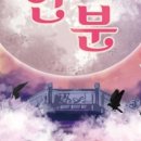 광주040 이미지