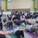 공단헬스 이미지