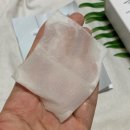 영진그린식품(주) 이미지