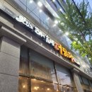 경산 신대부적 맛집 가성비 숙성 삼겹살: &#39;맛있는 고기에 솜씨를 더하다&#39; 압량점 내돈내산 찐단골 후기