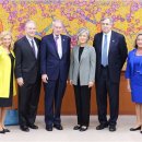 포시즌의원 이미지