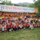 즐거운농장 이미지