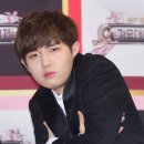 혹시 이미지