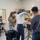 정선생교육