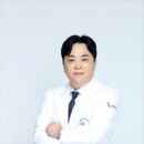 디오디피부과의원청담 메디컬투데이
