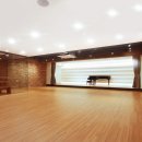 연세음악학원 - 강북구 오현로32길 30 | 연세음악학원