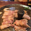 만재네 - 강서구 명지국제6로242번길 16 | 김해 장유율하맛집, 구워주는 핫플 솥뚜껑고기집 만재네 대만족 후기✨