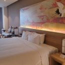 토리아이패밀리룸 이미지