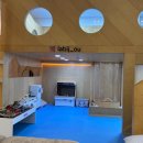 라비주 키즈풀빌라 이미지