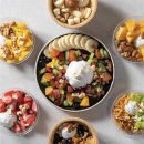 그릭하다 이미지