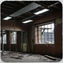 고려제2주유소 | 구로 원상복구 철거전문 주유소 철거 비용 합리적인 선택 가이드