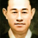 개여울 이미지