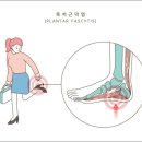 오목한의원 이미지