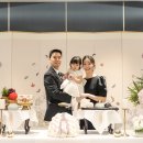 수원-0028 이미지