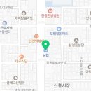 오정농협삼정지점
