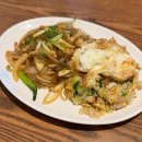 향원 | 부천 간짜장 잡채밥 맛집 "향원" 내돈내산 후기