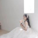 라뜨레앙 프리웨딩 DVD 후기 - (w/모노페이퍼 스튜디오)