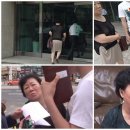 인우기획 이미지