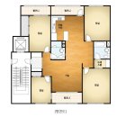 강남-064 이미지