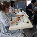 밀양여성회관 이미지