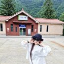 별어곡역 이미지