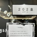 헤이밍쉬(HeimingsH) 네이버블로그