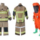 (주)이한소프트 이미지