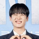 무장해제 이미지