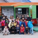 서천소방서-15 이미지